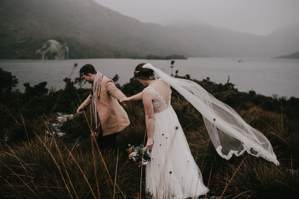 Wedding Dresses | Wedding Accessories | Brisbane | Padding Wedding