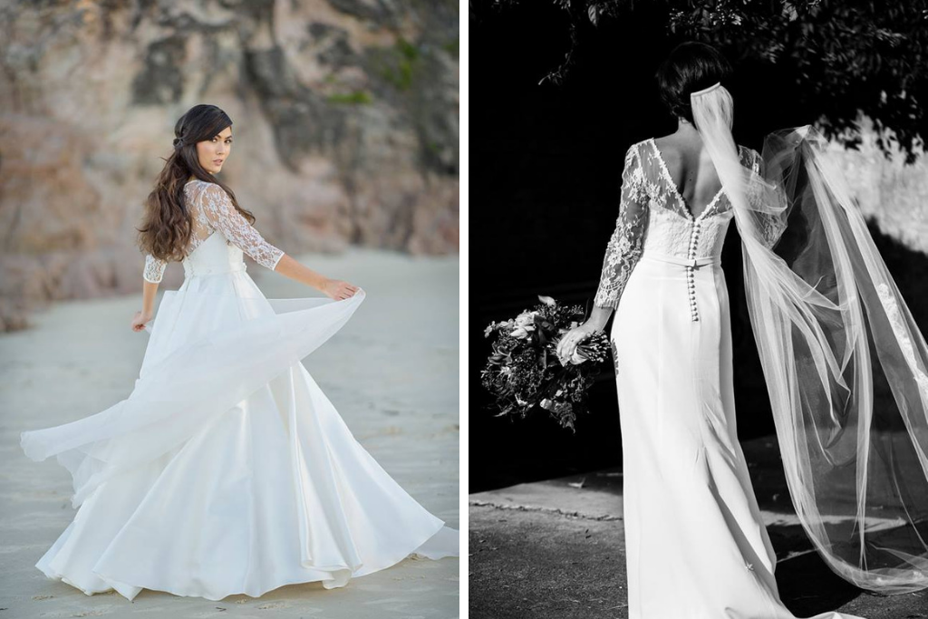 Wedding Dresses | Wedding Accessories | Brisbane | Padding Wedding | Untitled Design (13)