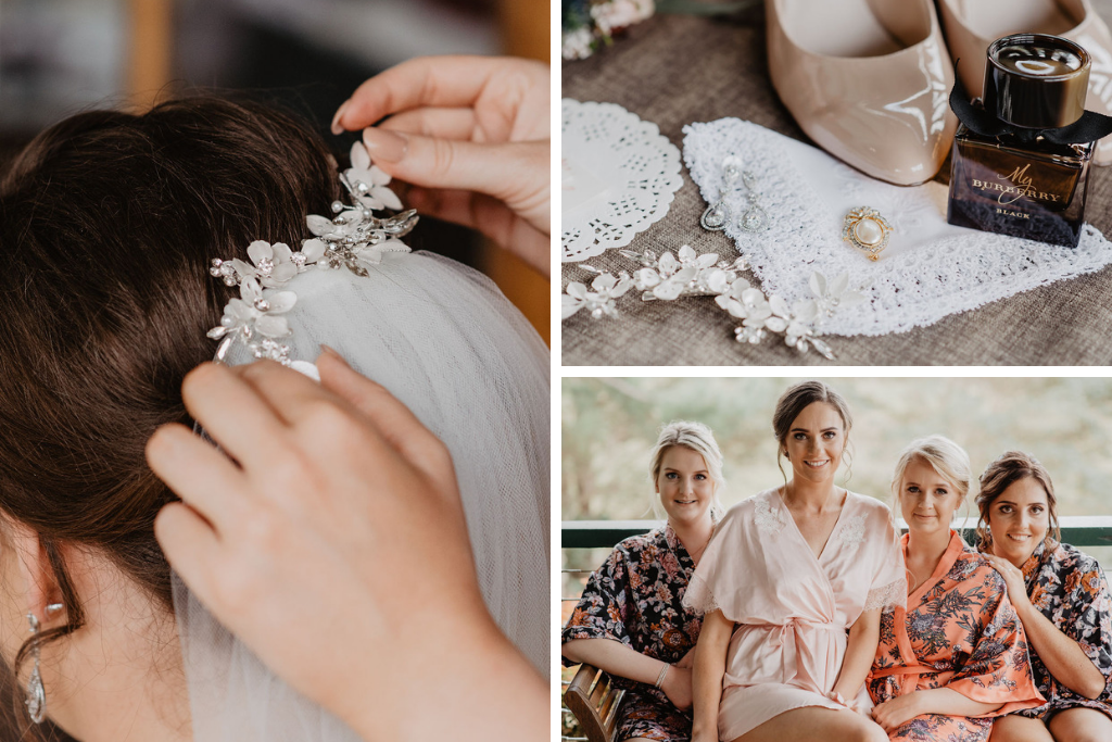 Wedding Dresses | Wedding Accessories | Brisbane | Padding Wedding | Untitled Design (56)