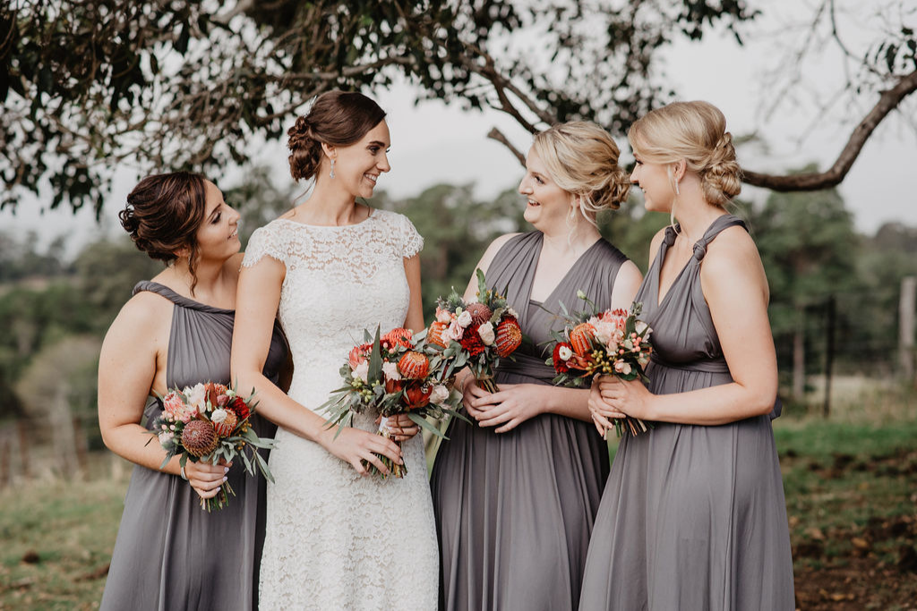 Wedding Dresses | Wedding Accessories | Brisbane | Padding Wedding | Untitled Design (44)