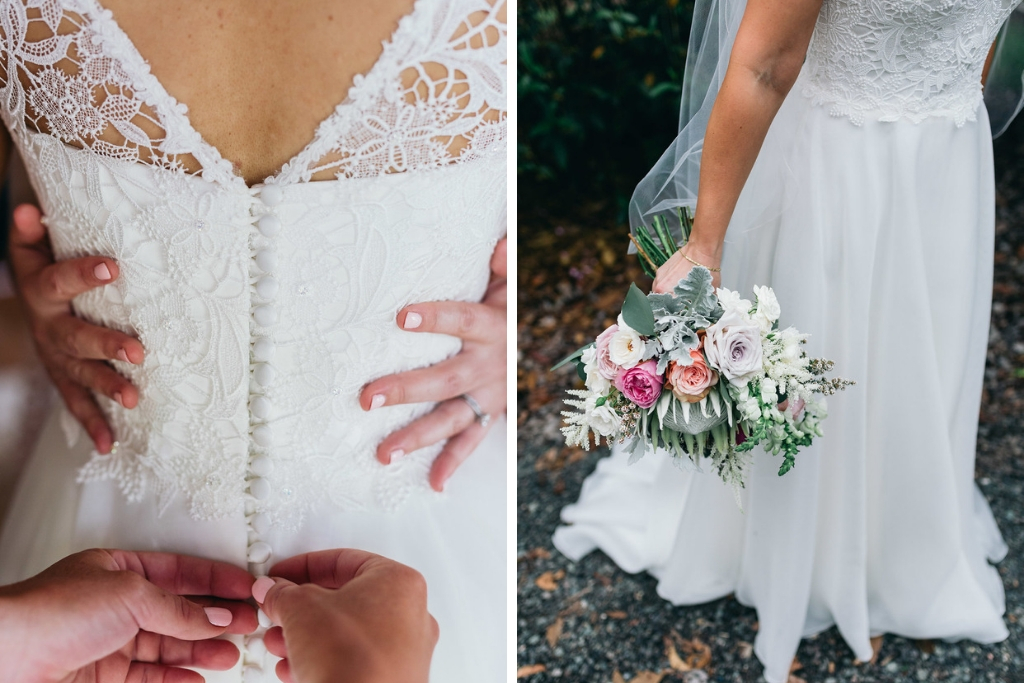 Wedding Dresses | Wedding Accessories | Brisbane | Padding Wedding | Untitled Design