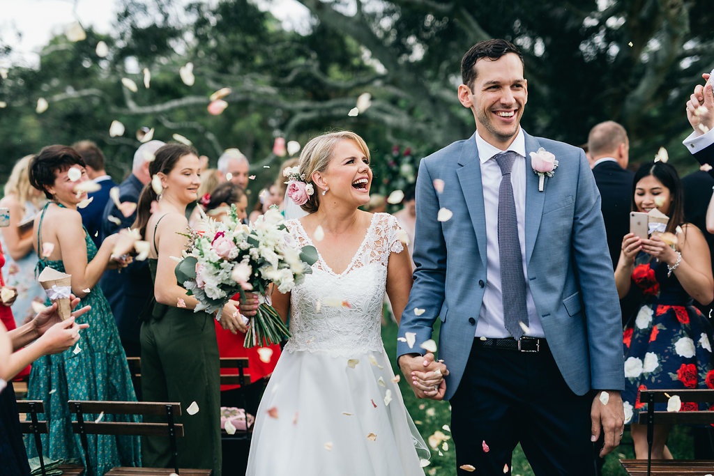 Wedding Dresses | Wedding Accessories | Brisbane | Padding Wedding | Lauren+richard 542