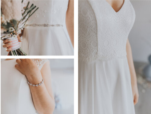 The Ultimate Guide to Finding your wedding dress at Paddington Weddings Paddington Weddings Brisbane