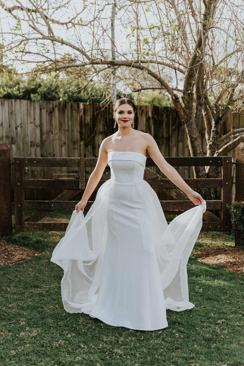 Dresses Paddington Weddings Brisbane Dresses Paddington Weddings Brisbane